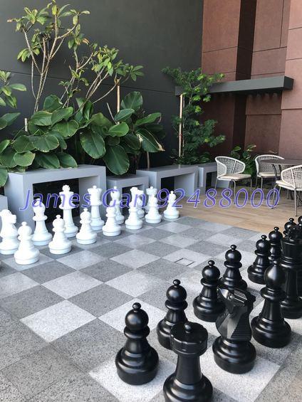 Alex Residences (D3), Apartment #162853732